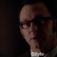 Illustration for article titled Person of Interest delivers one of the best hours of TV you'll ever see